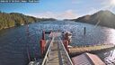 ./images/calvert/dock/20260217/dock20260217_103501M.jpg