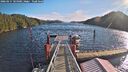 ./images/calvert/dock/20260217/dock20260217_104001M.jpg