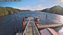 ./images/calvert/dock/20260217/dock20260217_104501M.jpg