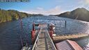 ./images/calvert/dock/20260217/dock20260217_105002M.jpg