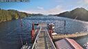 ./images/calvert/dock/20260217/dock20260217_105501M.jpg