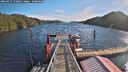 ./images/calvert/dock/20260217/dock20260217_110001M.jpg