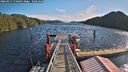 ./images/calvert/dock/20260217/dock20260217_110501M.jpg