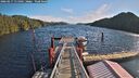 ./images/calvert/dock/20260217/dock20260217_111001M.jpg