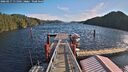./images/calvert/dock/20260217/dock20260217_111502M.jpg