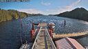 ./images/calvert/dock/20260217/dock20260217_112501M.jpg