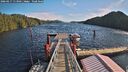 ./images/calvert/dock/20260217/dock20260217_113001M.jpg