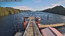 ./images/calvert/dock/20260217/dock20260217_113501M.jpg