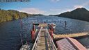 ./images/calvert/dock/20260217/dock20260217_114001M.jpg
