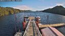 ./images/calvert/dock/20260217/dock20260217_114501M.jpg