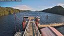 ./images/calvert/dock/20260217/dock20260217_115001M.jpg