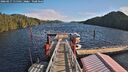 ./images/calvert/dock/20260217/dock20260217_115502M.jpg