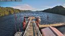 ./images/calvert/dock/20260217/dock20260217_120001M.jpg