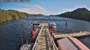 ./images/calvert/dock/20260217/dock20260217_120501M.jpg
