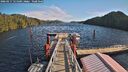 ./images/calvert/dock/20260217/dock20260217_121001M.jpg