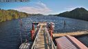 ./images/calvert/dock/20260217/dock20260217_122002M.jpg