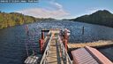 ./images/calvert/dock/20260217/dock20260217_122502M.jpg