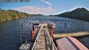 ./images/calvert/dock/20260217/dock20260217_123001M.jpg