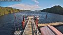 ./images/calvert/dock/20260217/dock20260217_123501M.jpg