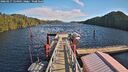 ./images/calvert/dock/20260217/dock20260217_124001M.jpg