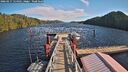 ./images/calvert/dock/20260217/dock20260217_124501M.jpg