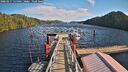 ./images/calvert/dock/20260217/dock20260217_125001M.jpg