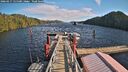 ./images/calvert/dock/20260217/dock20260217_125501M.jpg