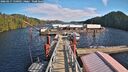 ./images/calvert/dock/20260217/dock20260217_130001M.jpg