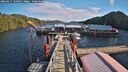 ./images/calvert/dock/20260217/dock20260217_130501M.jpg