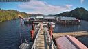 ./images/calvert/dock/20260217/dock20260217_131001M.jpg