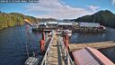 ./images/calvert/dock/20260217/dock20260217_131501M.jpg