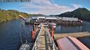 ./images/calvert/dock/20260217/dock20260217_132002M.jpg