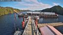 ./images/calvert/dock/20260217/dock20260217_132501M.jpg