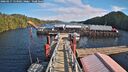 ./images/calvert/dock/20260217/dock20260217_133001M.jpg
