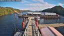 ./images/calvert/dock/20260217/dock20260217_133501M.jpg