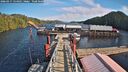 ./images/calvert/dock/20260217/dock20260217_134001M.jpg