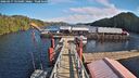 ./images/calvert/dock/20260217/dock20260217_134501M.jpg