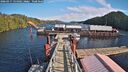 ./images/calvert/dock/20260217/dock20260217_135001M.jpg