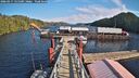 ./images/calvert/dock/20260217/dock20260217_135501M.jpg