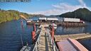 ./images/calvert/dock/20260217/dock20260217_140001M.jpg