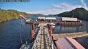 ./images/calvert/dock/20260217/dock20260217_140501M.jpg