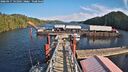 ./images/calvert/dock/20260217/dock20260217_141001M.jpg