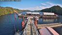 ./images/calvert/dock/20260217/dock20260217_141501M.jpg