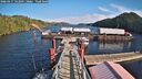./images/calvert/dock/20260217/dock20260217_142001M.jpg