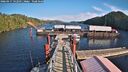 ./images/calvert/dock/20260217/dock20260217_142502M.jpg