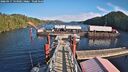 ./images/calvert/dock/20260217/dock20260217_143001M.jpg