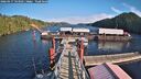 ./images/calvert/dock/20260217/dock20260217_143501M.jpg
