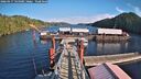 ./images/calvert/dock/20260217/dock20260217_144001M.jpg