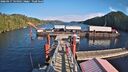 ./images/calvert/dock/20260217/dock20260217_144501M.jpg