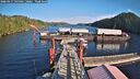 ./images/calvert/dock/20260217/dock20260217_145501M.jpg